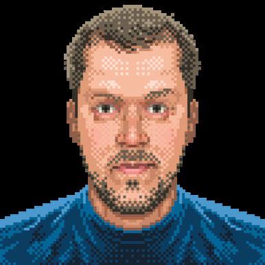 PLAY MIKE'S CHANNEL